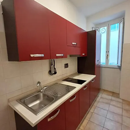 Apollo Colosseo * Rom