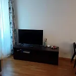 アポロ コロッセオ