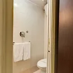 アパート アポロ コロッセオ *