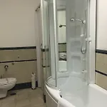 アポロ コロッセオ *